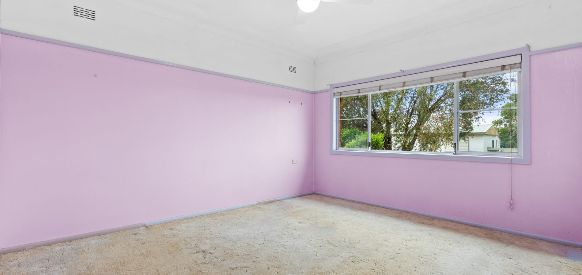 Sold - 4 Rutland Street - New Property in Blacktown - Real Estate by Peter Sutherland