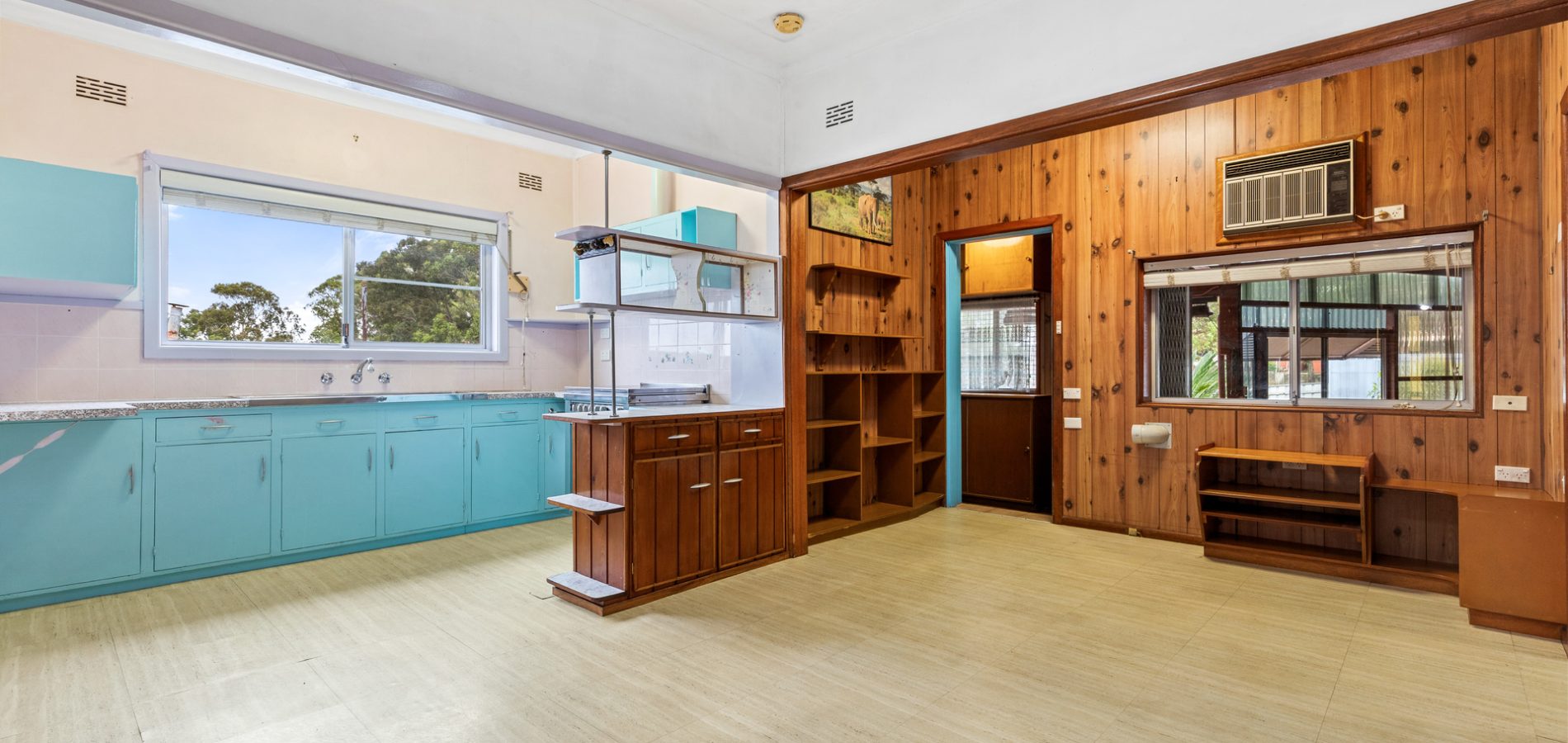 Sold - 4 Rutland Street - New Property in Blacktown - Real Estate by Peter Sutherland