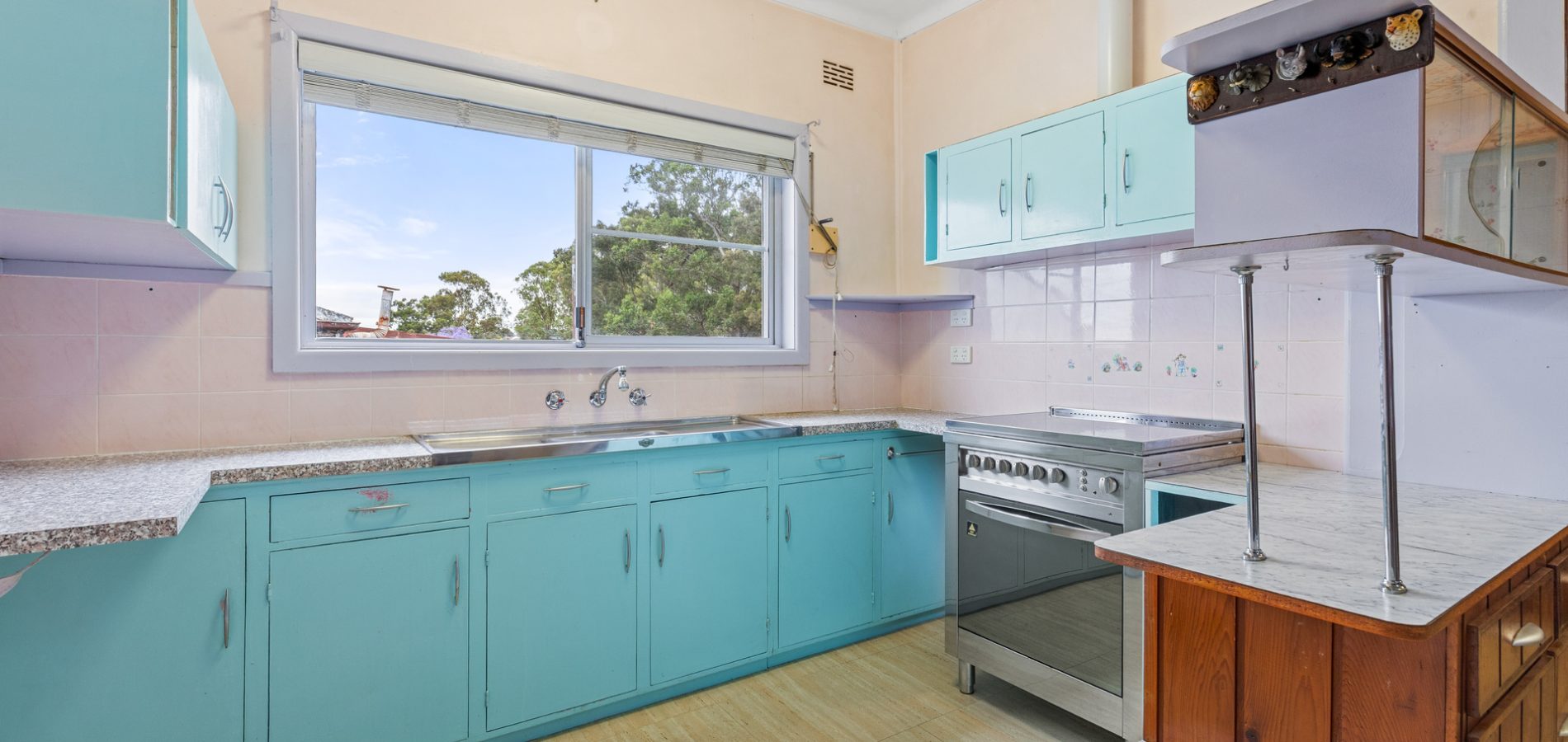 Sold - 4 Rutland Street - New Property in Blacktown - Real Estate by Peter Sutherland