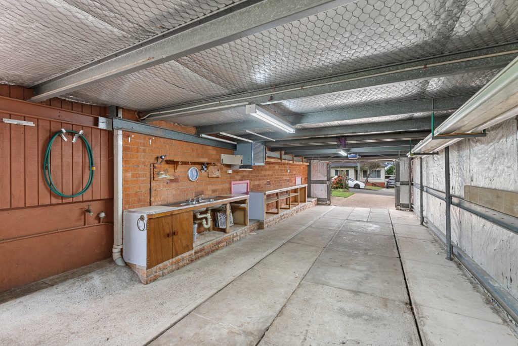 Sold - 4 Rutland Street - New Property in Blacktown - Real Estate by Peter Sutherland