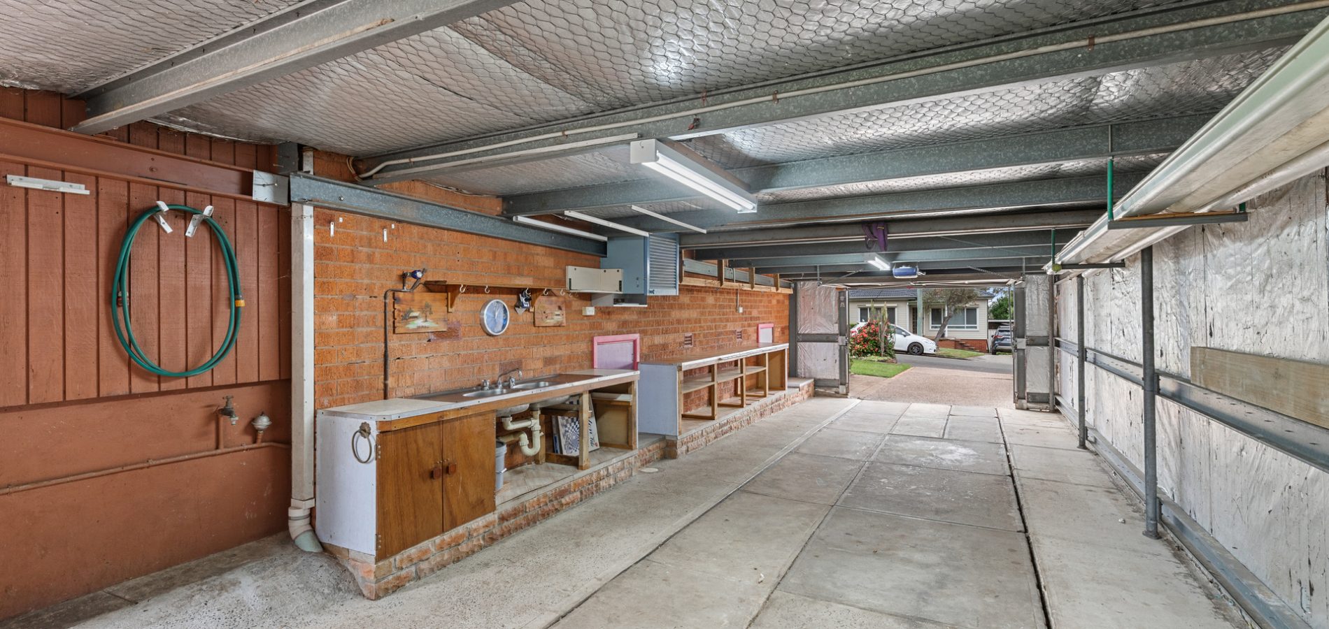 Sold - 4 Rutland Street - New Property in Blacktown - Real Estate by Peter Sutherland