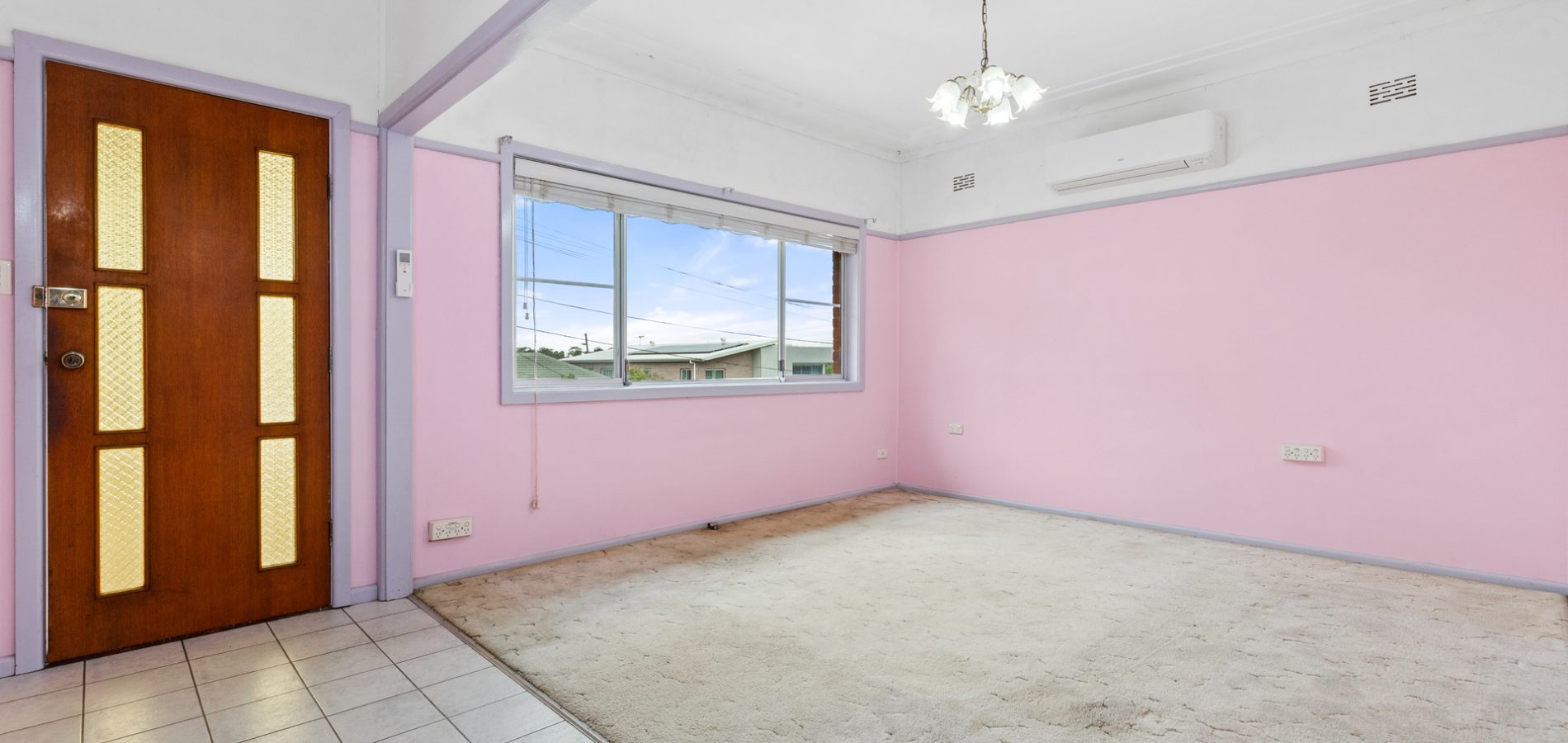 Sold - 4 Rutland Street - New Property in Blacktown - Real Estate by Peter Sutherland