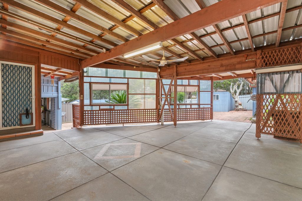 Sold - 4 Rutland Street - New Property in Blacktown - Real Estate by Peter Sutherland