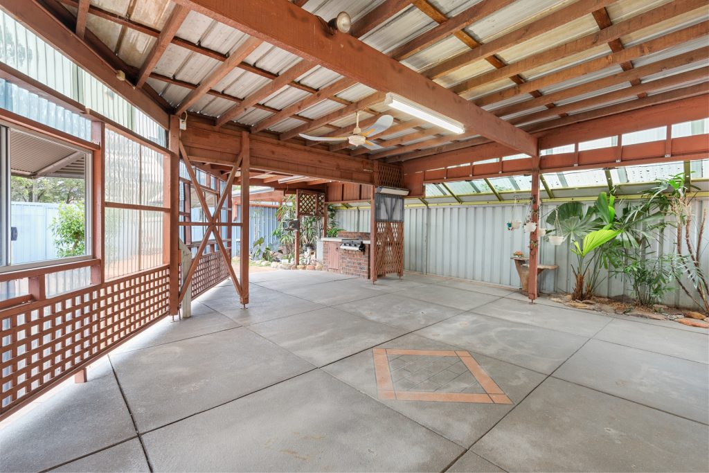 Sold - 4 Rutland Street - New Property in Blacktown - Real Estate by Peter Sutherland
