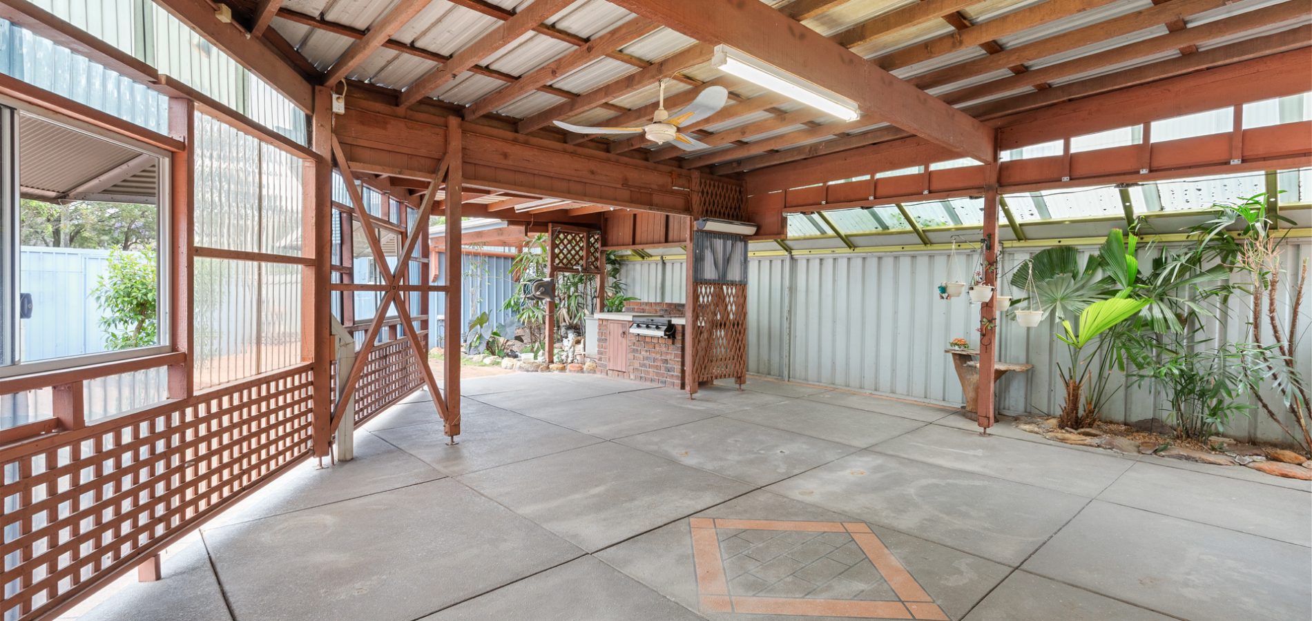 Sold - 4 Rutland Street - New Property in Blacktown - Real Estate by Peter Sutherland