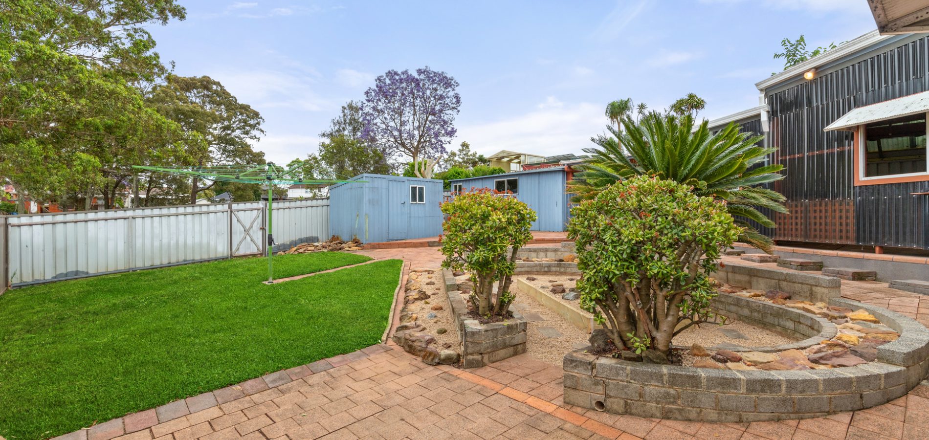 Sold - 4 Rutland Street - New Property in Blacktown - Real Estate by Peter Sutherland