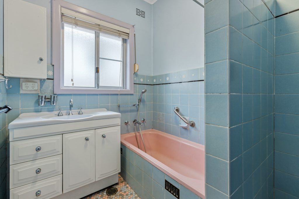 Sold - 4 Rutland Street - New Property in Blacktown - Real Estate by Peter Sutherland