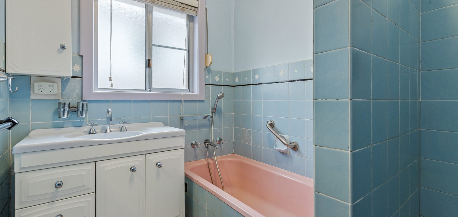 Sold - 4 Rutland Street - New Property in Blacktown - Real Estate by Peter Sutherland