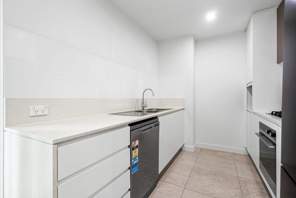 Sold - 602/160 Great Western Highway - New Property in Westmead - Real Estate by Amit Nayak