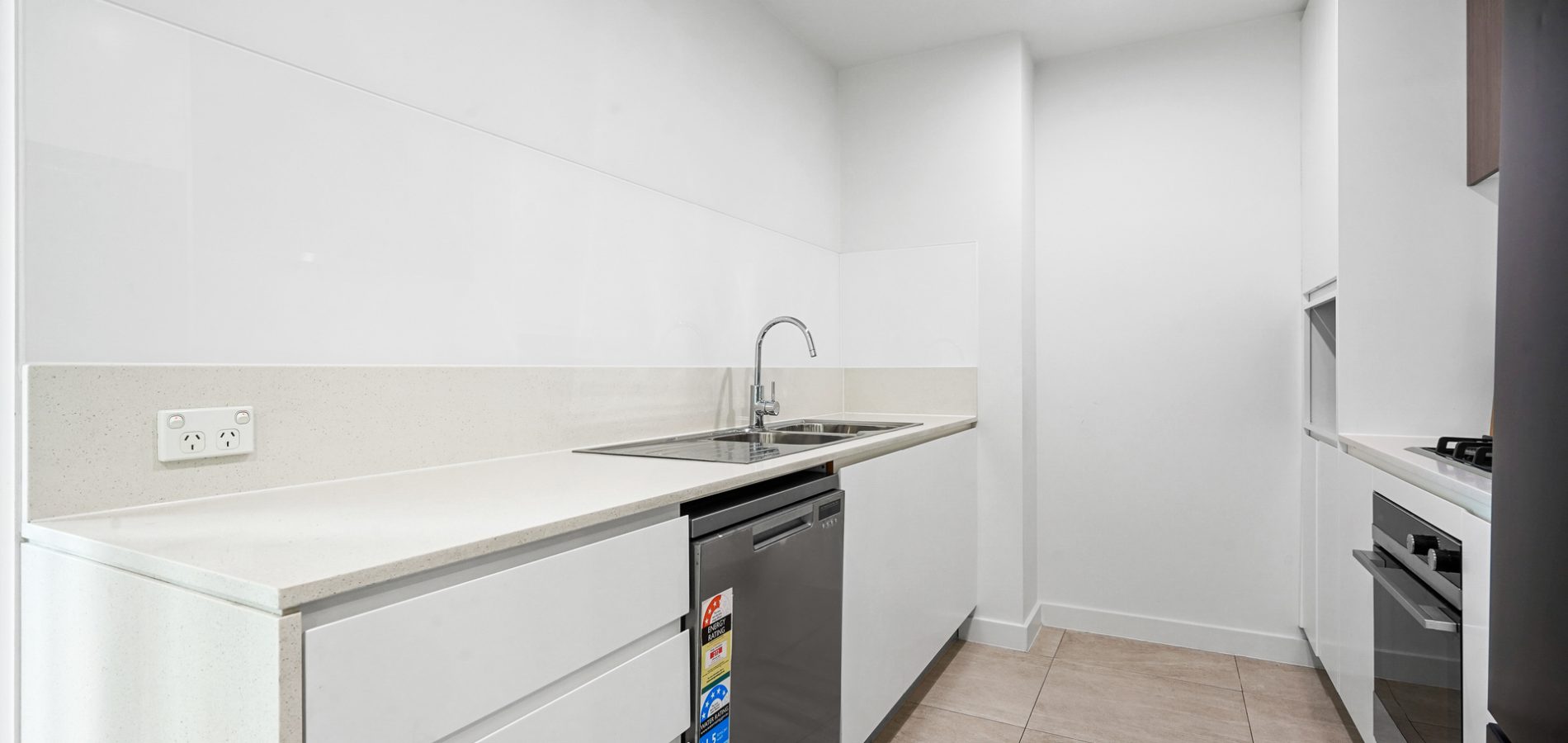 Sold - 602/160 Great Western Highway - New Property in Westmead - Real Estate by Amit Nayak