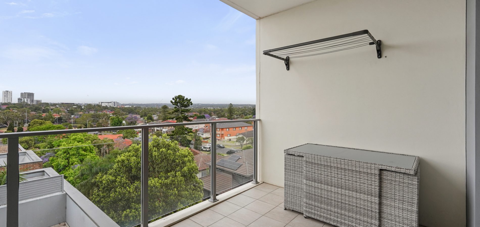 Sold - 602/160 Great Western Highway - New Property in Westmead - Real Estate by Amit Nayak