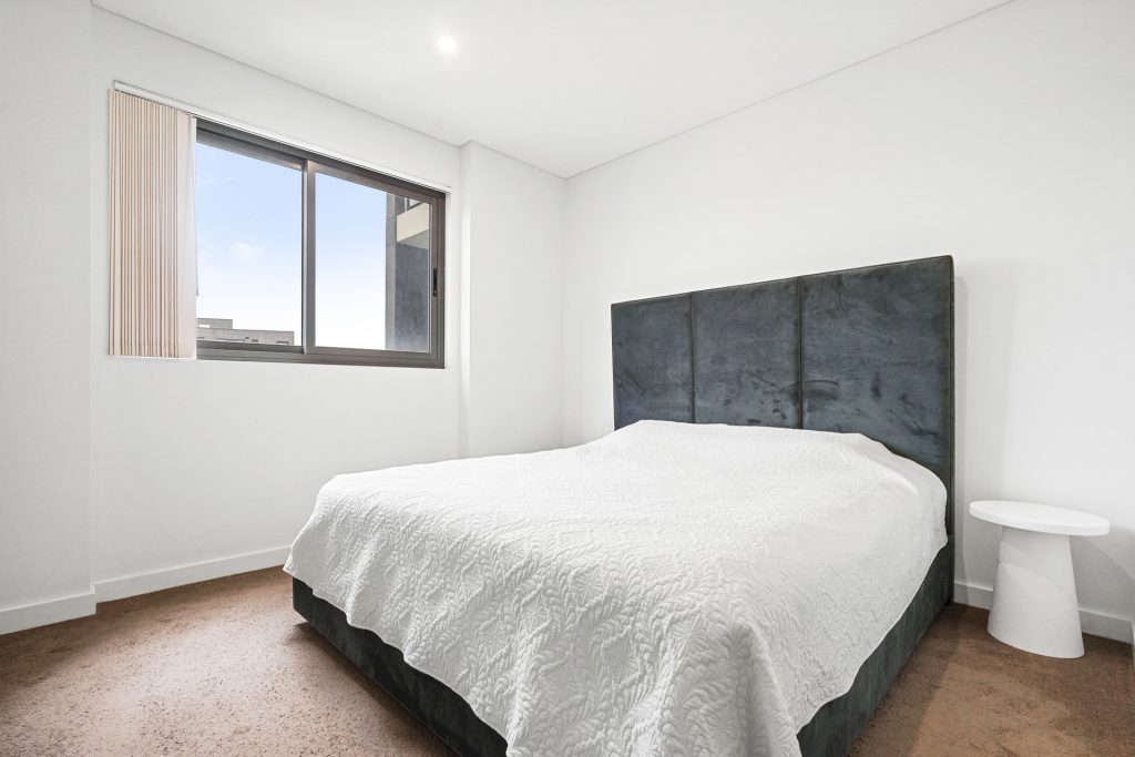 Sold - 602/160 Great Western Highway - New Property in Westmead - Real Estate by Amit Nayak