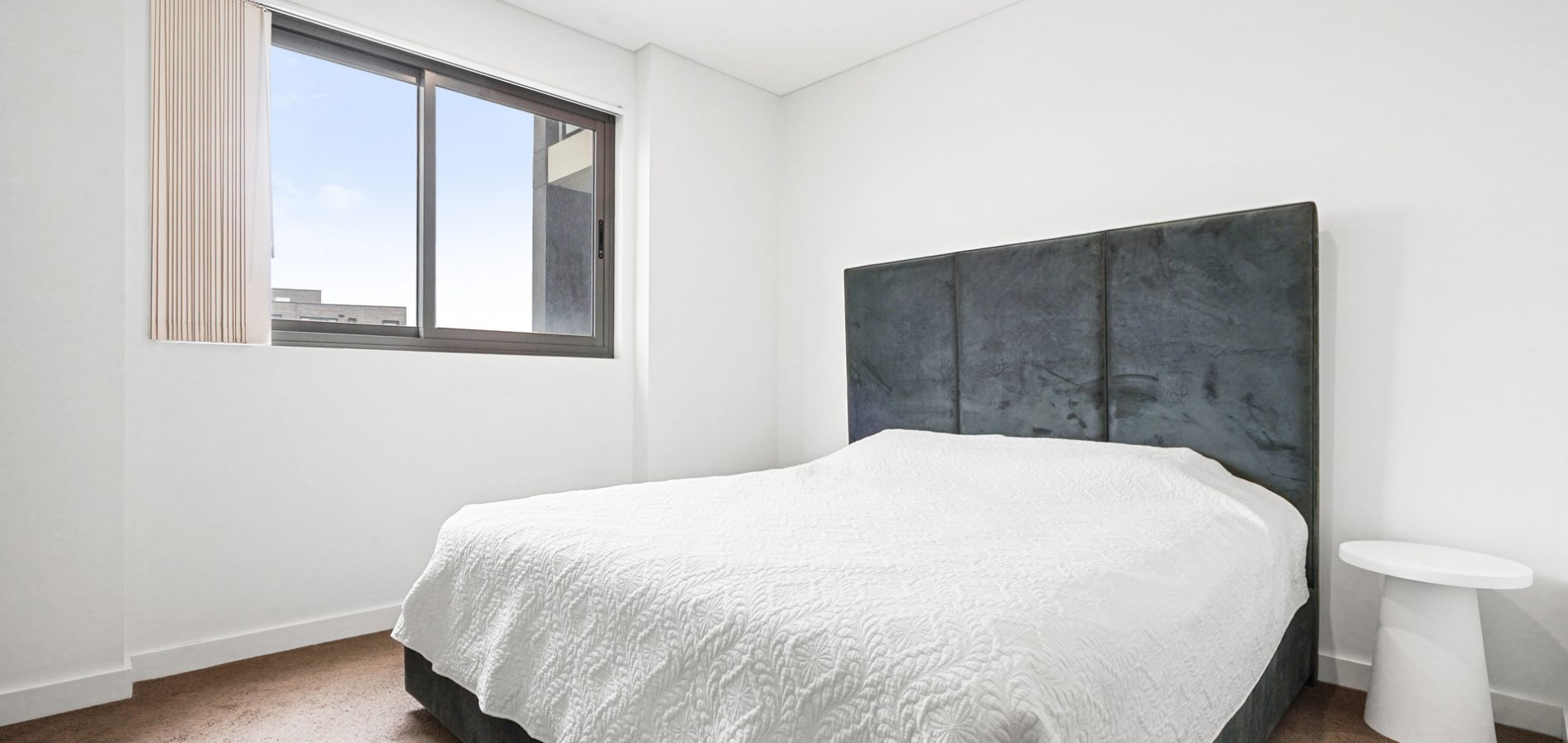 Sold - 602/160 Great Western Highway - New Property in Westmead - Real Estate by Amit Nayak