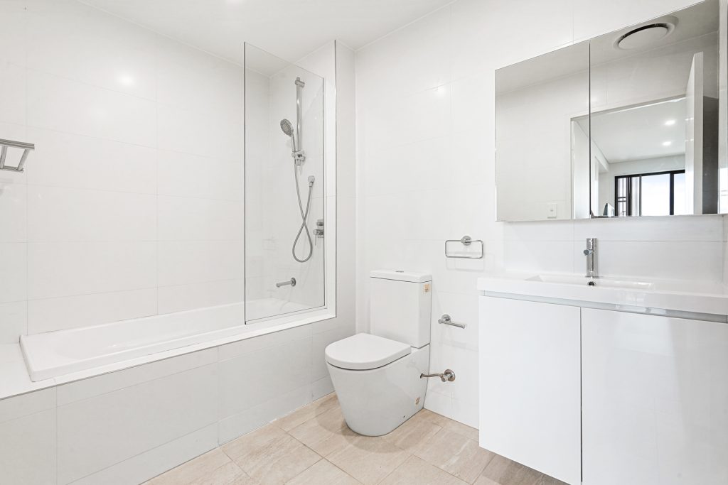 Sold - 602/160 Great Western Highway - New Property in Westmead - Real Estate by Amit Nayak