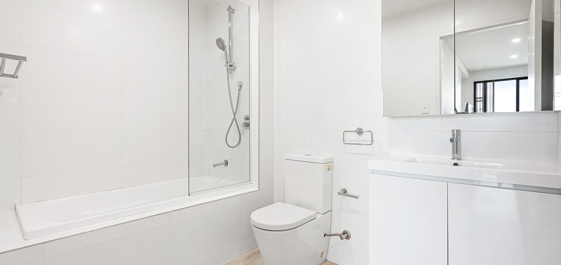Sold - 602/160 Great Western Highway - New Property in Westmead - Real Estate by Amit Nayak