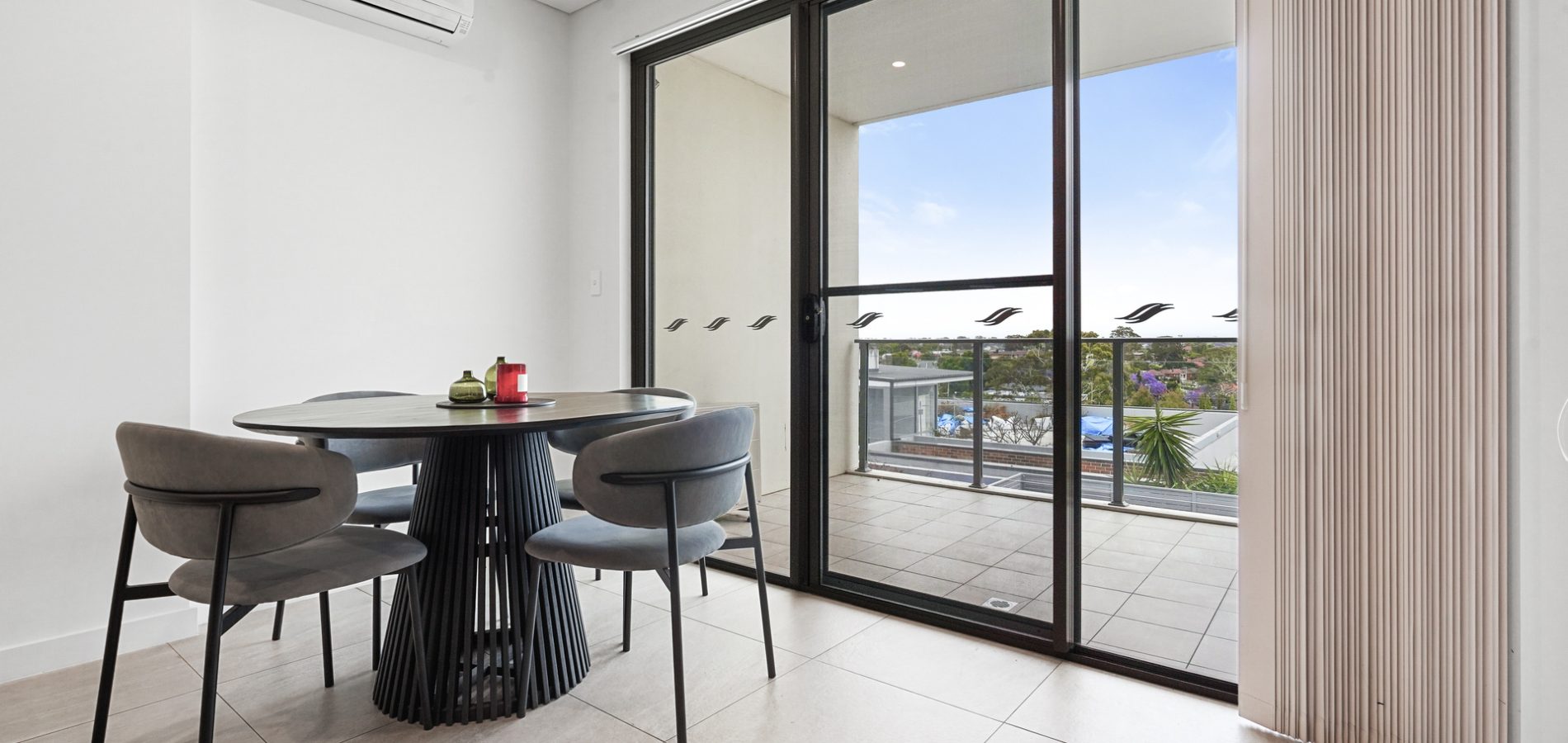 Sold - 602/160 Great Western Highway - New Property in Westmead - Real Estate by Amit Nayak