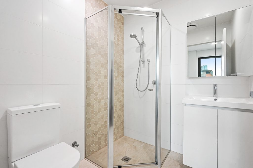 Sold - 602/160 Great Western Highway - New Property in Westmead - Real Estate by Amit Nayak