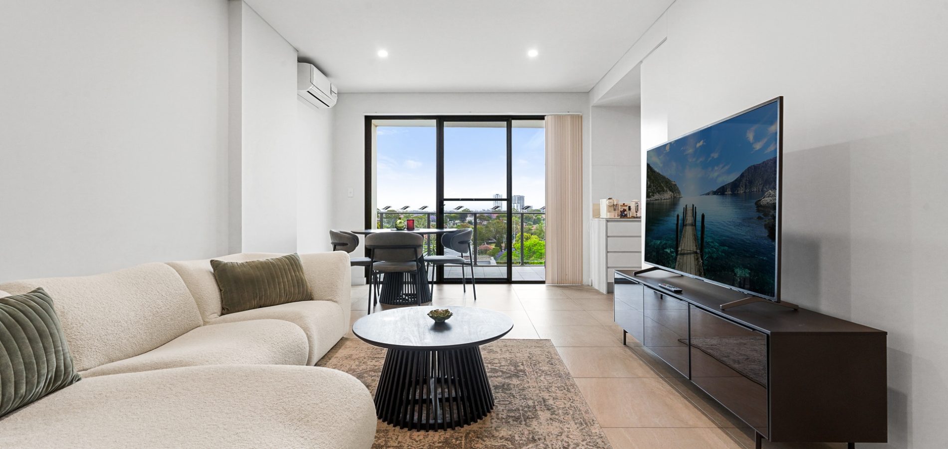 Sold - 602/160 Great Western Highway - New Property in Westmead - Real Estate by Amit Nayak