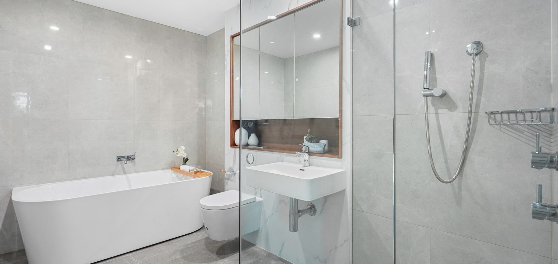 Sold - 1533/180 George Street - New Property in Parramatta - Real Estate by Tariq Jameel