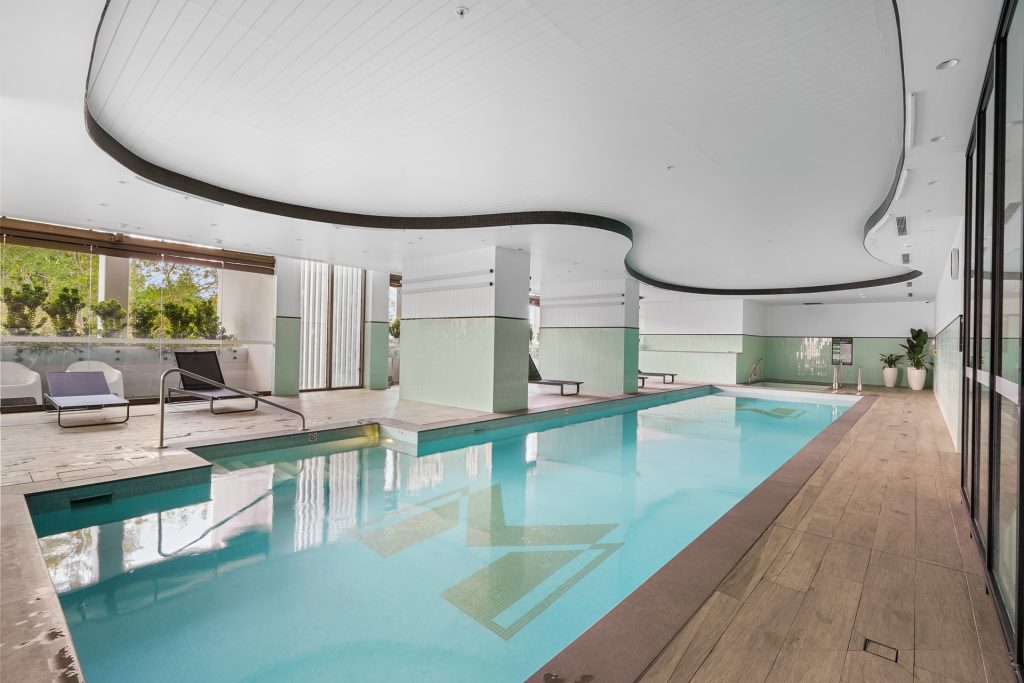 Sold - 1533/180 George Street - New Property in Parramatta - Real Estate by Tariq Jameel