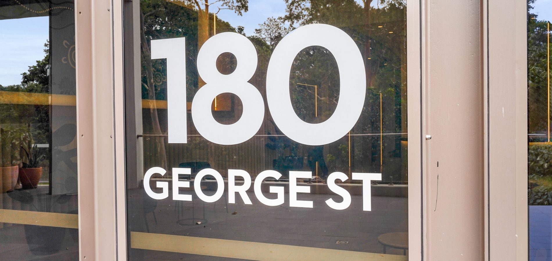 Sold - 1533/180 George Street - New Property in Parramatta - Real Estate by Tariq Jameel