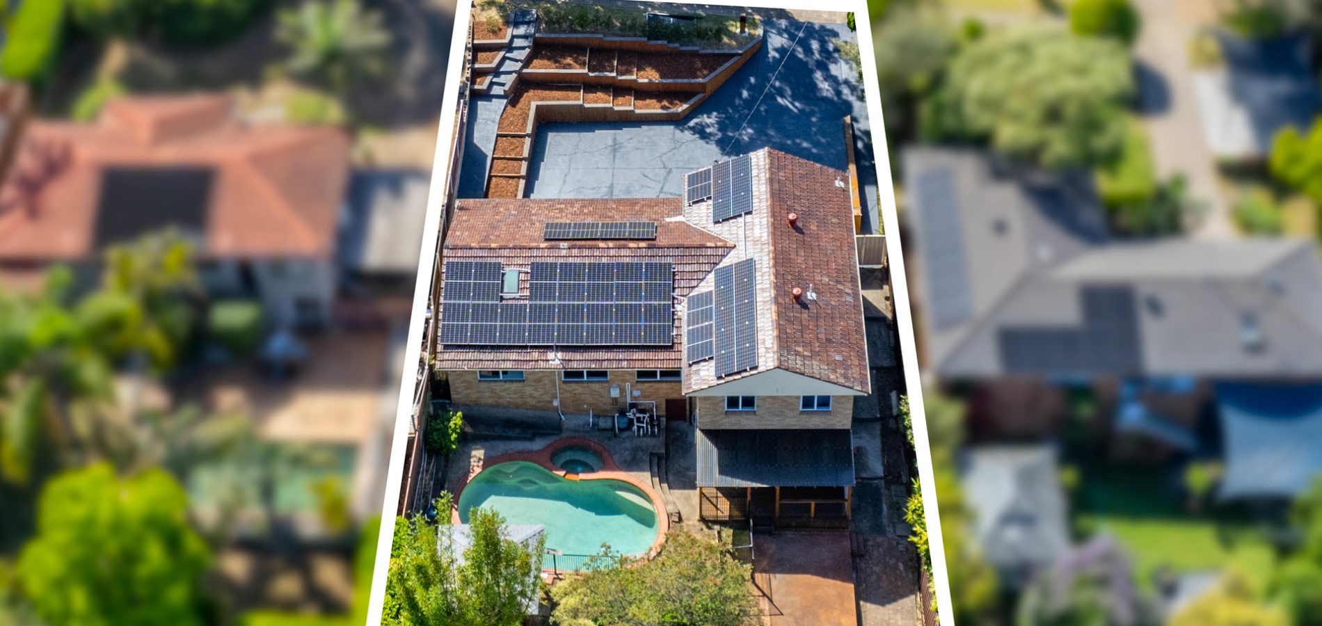 Sold - 53 Gooden Drive - New Property in Baulkham Hills - Real Estate by