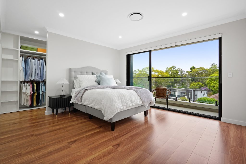Sold - 10A Lennox Street - New Property in Old Toongabbie - Real Estate by Brad Panayiotou
