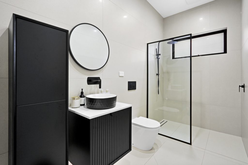 Sold - 10A Lennox Street - New Property in Old Toongabbie - Real Estate by Brad Panayiotou