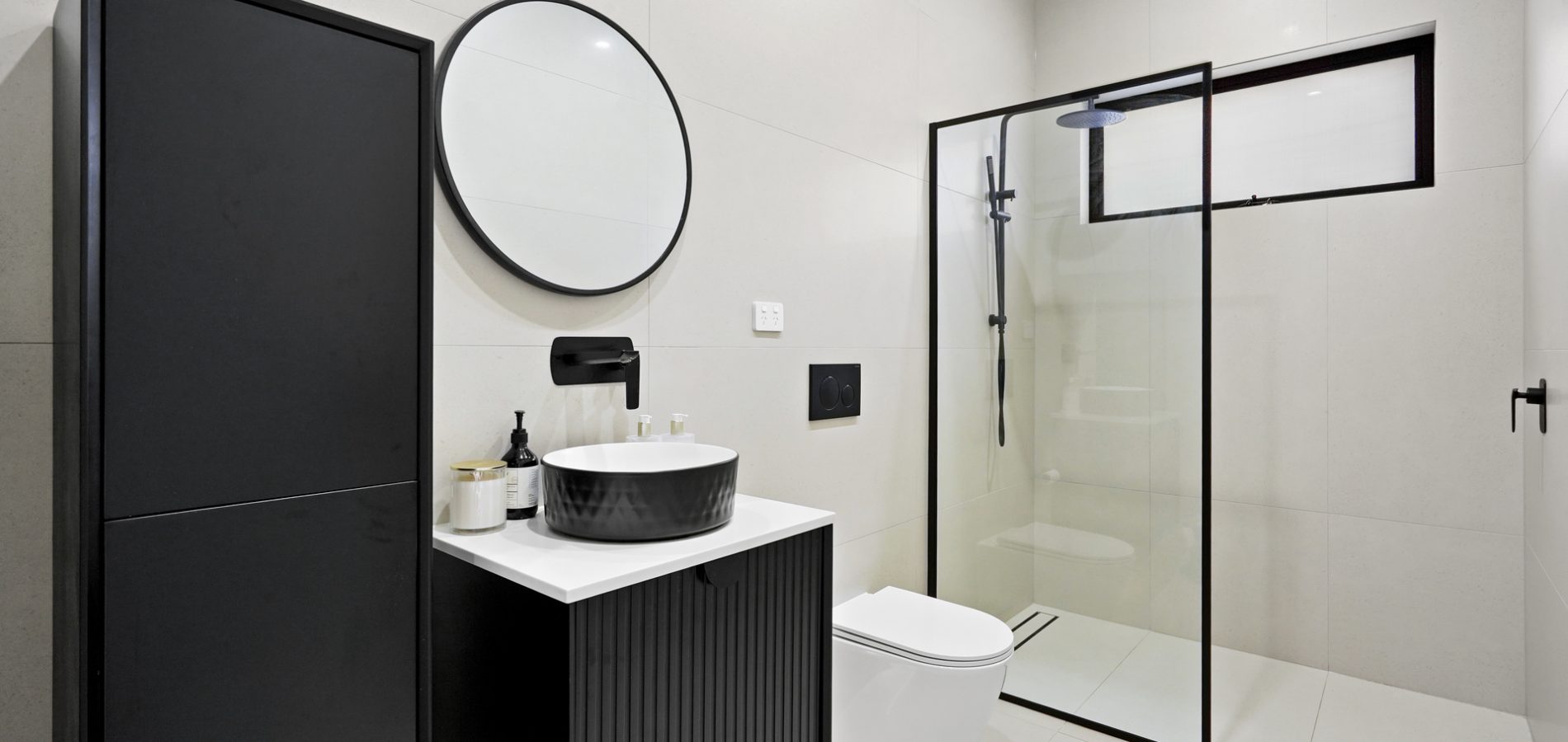 Sold - 10A Lennox Street - New Property in Old Toongabbie - Real Estate by Brad Panayiotou