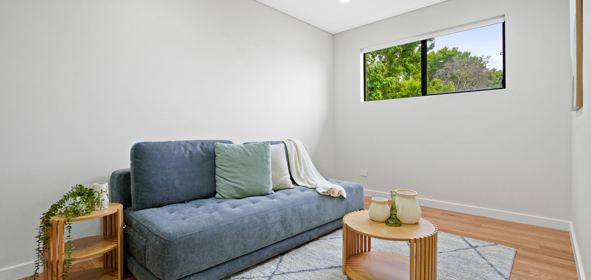Sold - 10A Lennox Street - New Property in Old Toongabbie - Real Estate by Brad Panayiotou