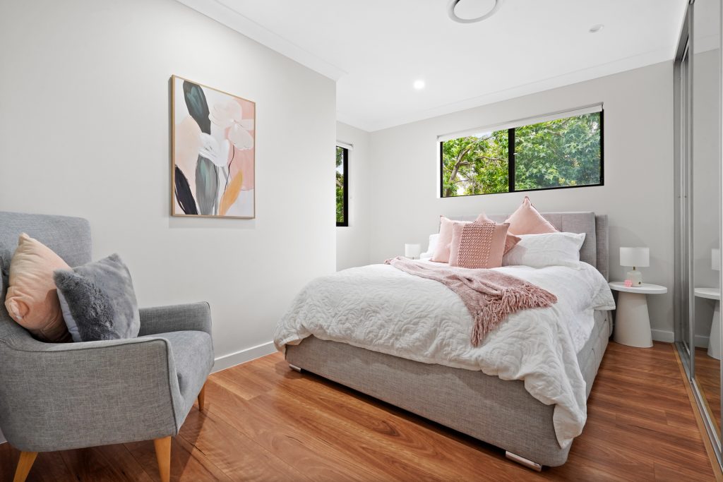 Sold - 10A Lennox Street - New Property in Old Toongabbie - Real Estate by Brad Panayiotou