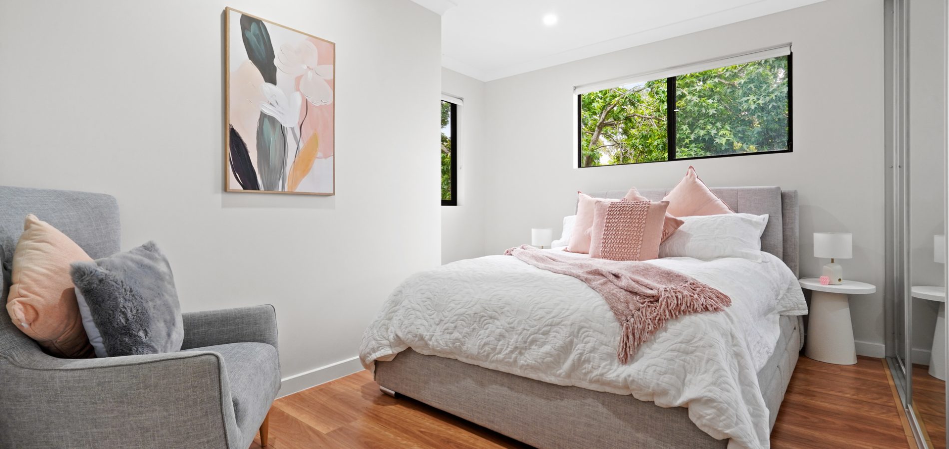 Sold - 10A Lennox Street - New Property in Old Toongabbie - Real Estate by Brad Panayiotou