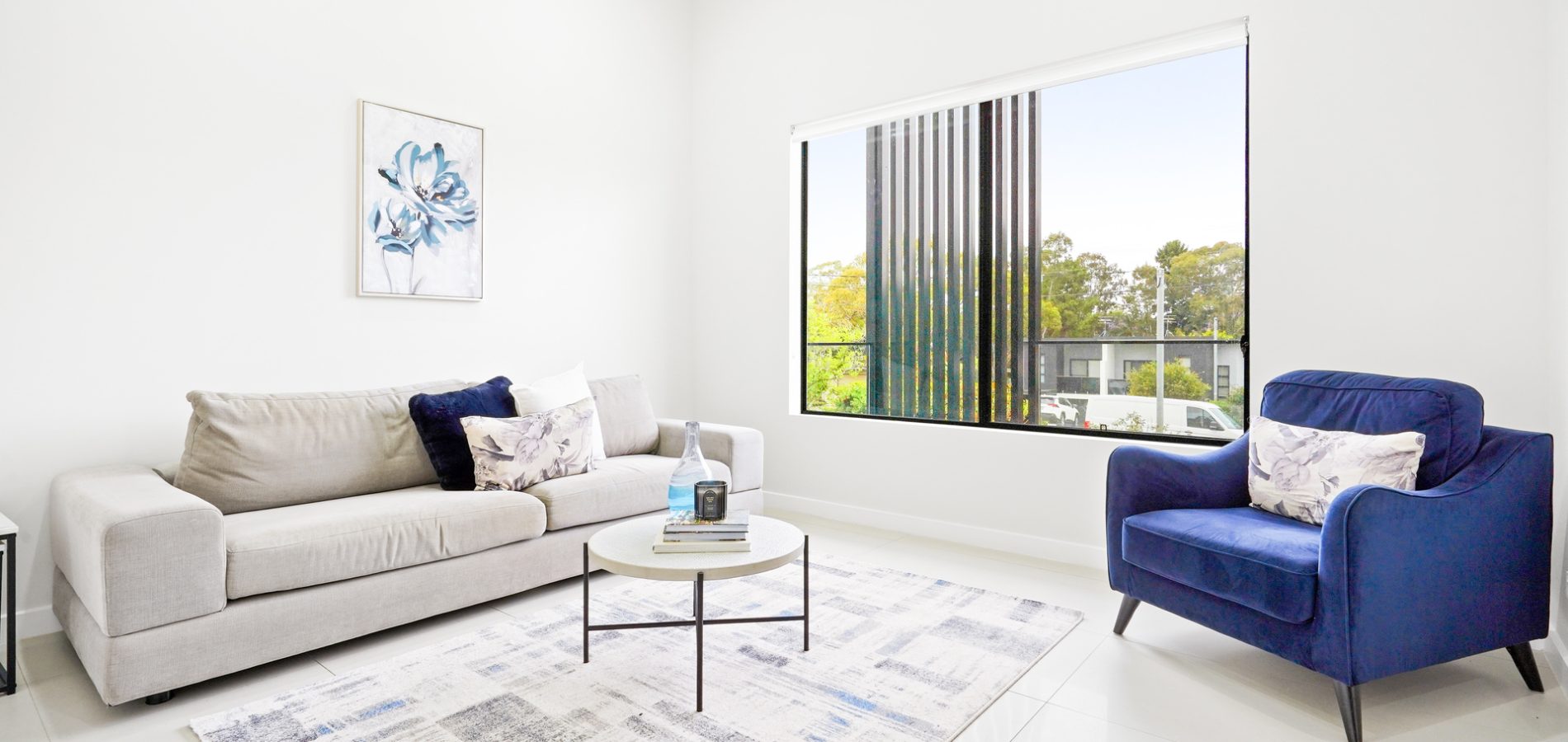 Sold - 10A Lennox Street - New Property in Old Toongabbie - Real Estate by Brad Panayiotou