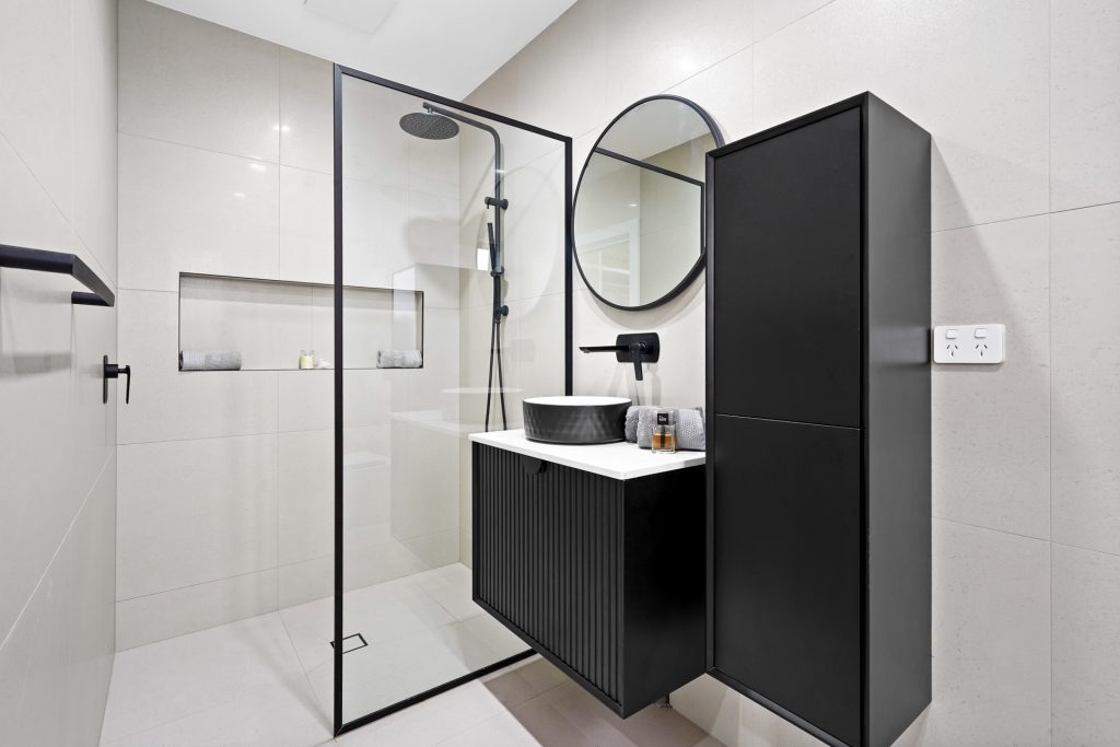 Sold - 10A Lennox Street - New Property in Old Toongabbie - Real Estate by Brad Panayiotou