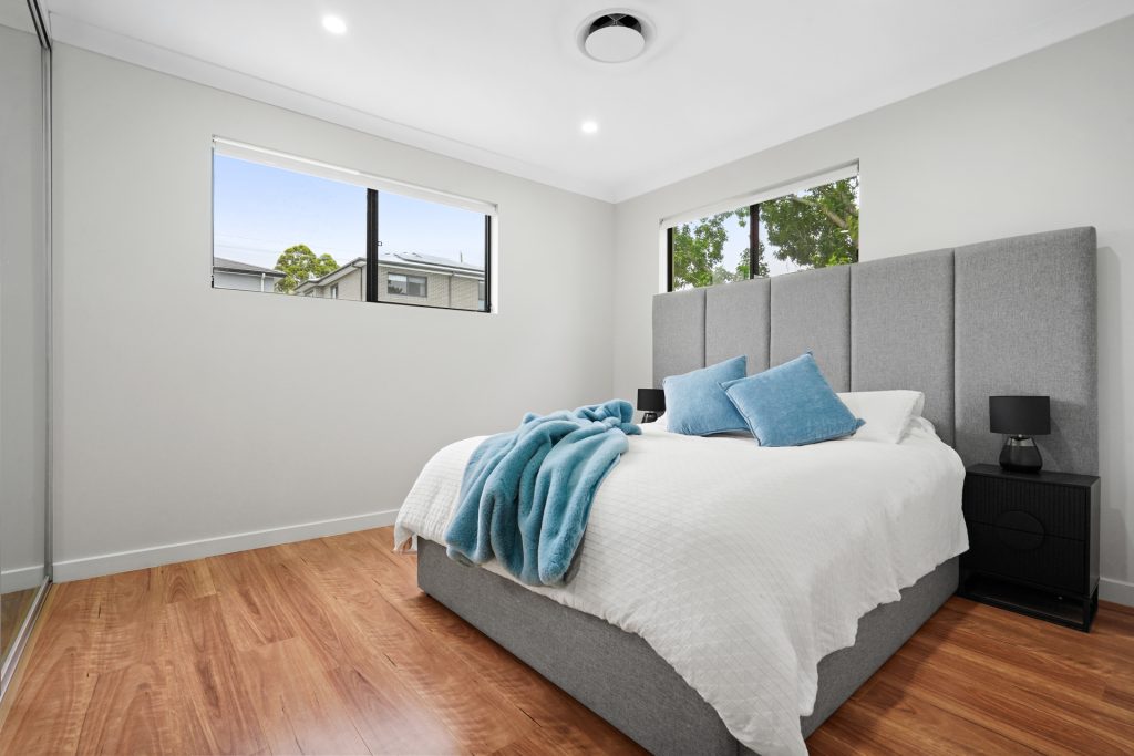 Sold - 10A Lennox Street - New Property in Old Toongabbie - Real Estate by Brad Panayiotou