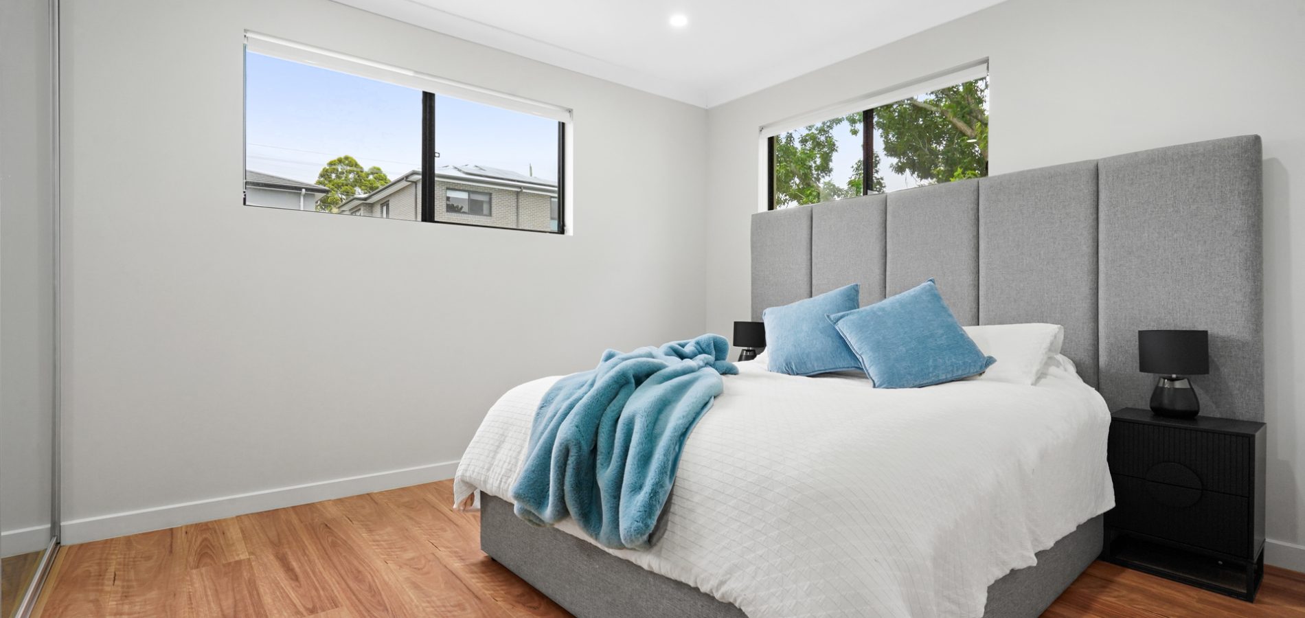 Sold - 10A Lennox Street - New Property in Old Toongabbie - Real Estate by Brad Panayiotou