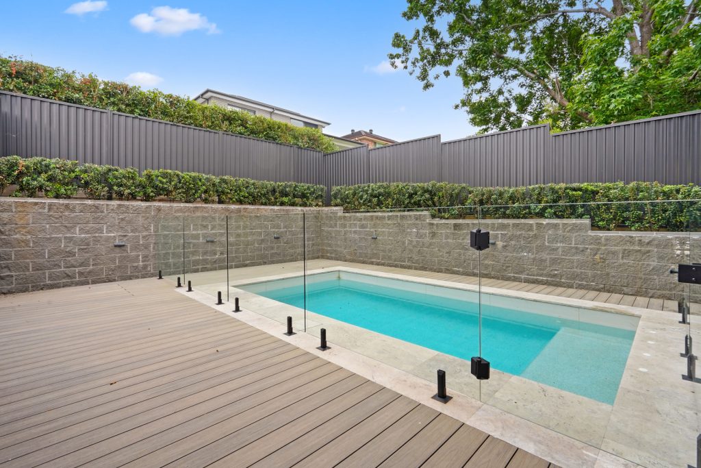 Sold - 10A Lennox Street - New Property in Old Toongabbie - Real Estate by Brad Panayiotou