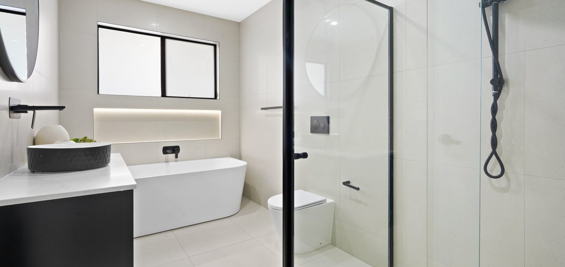 Sold - 10A Lennox Street - New Property in Old Toongabbie - Real Estate by Brad Panayiotou