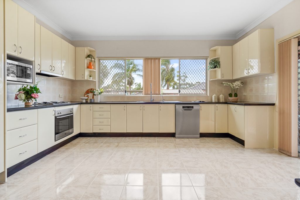 Sold - 105 Lyle Street - New Property in Girraween - Real Estate by Tariq Jameel