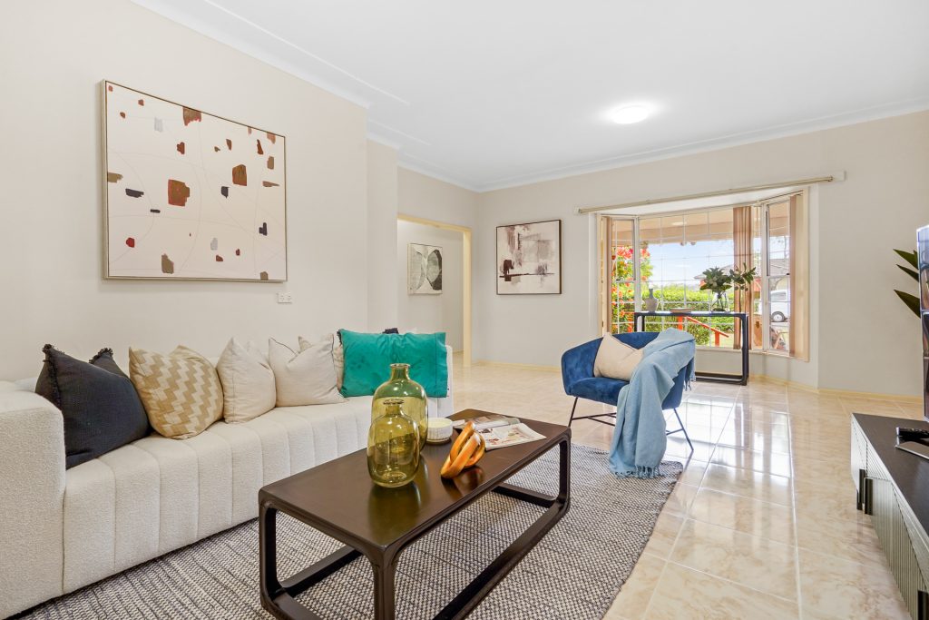 Sold - 105 Lyle Street - New Property in Girraween - Real Estate by Tariq Jameel