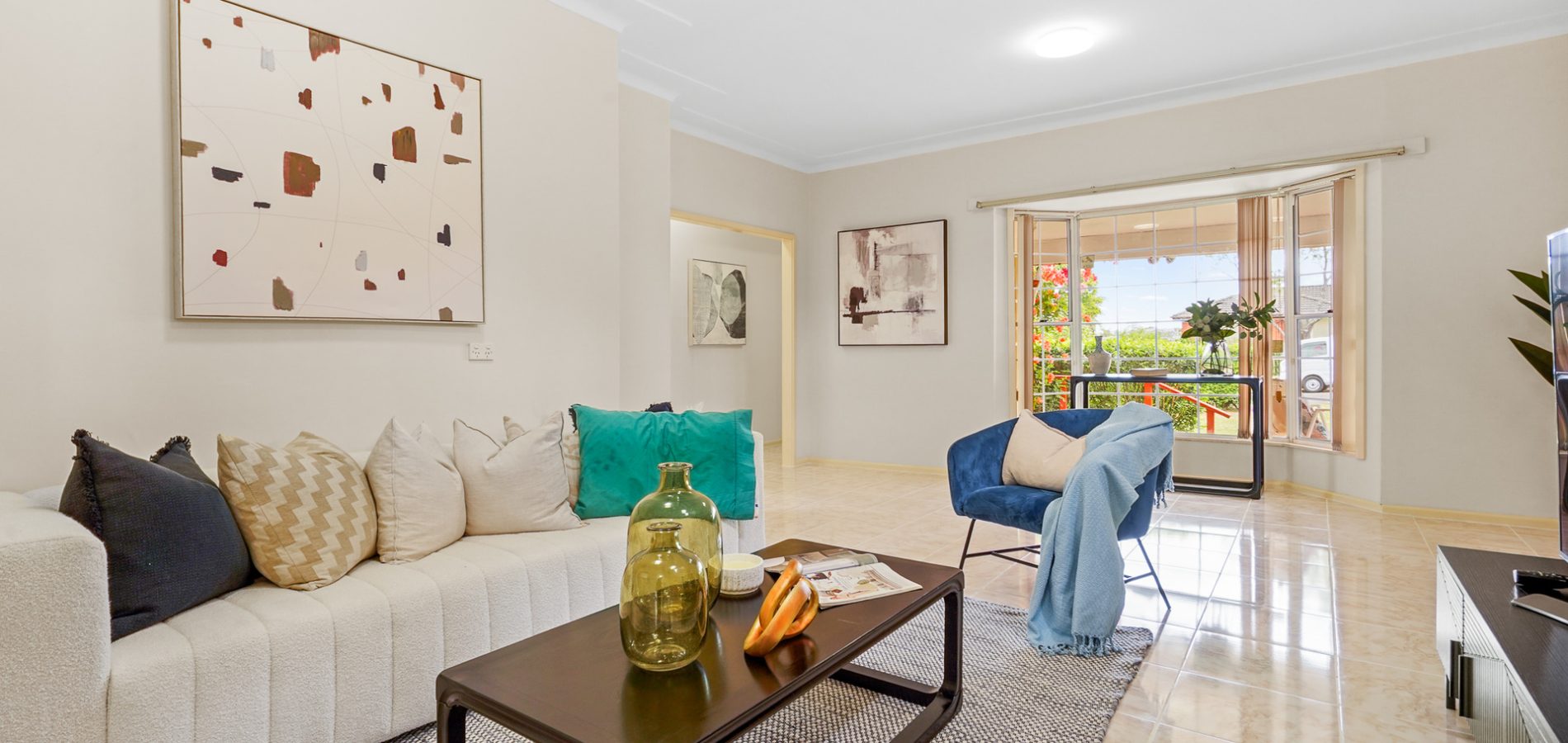 Sold - 105 Lyle Street - New Property in Girraween - Real Estate by Tariq Jameel