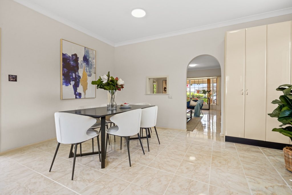 Sold - 105 Lyle Street - New Property in Girraween - Real Estate by Tariq Jameel