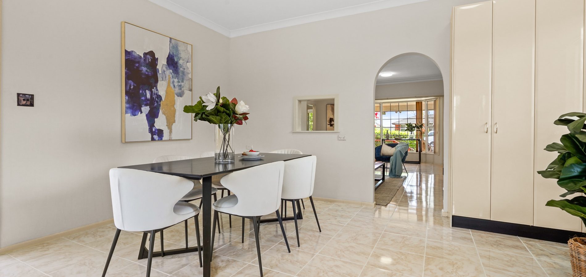 Sold - 105 Lyle Street - New Property in Girraween - Real Estate by Tariq Jameel