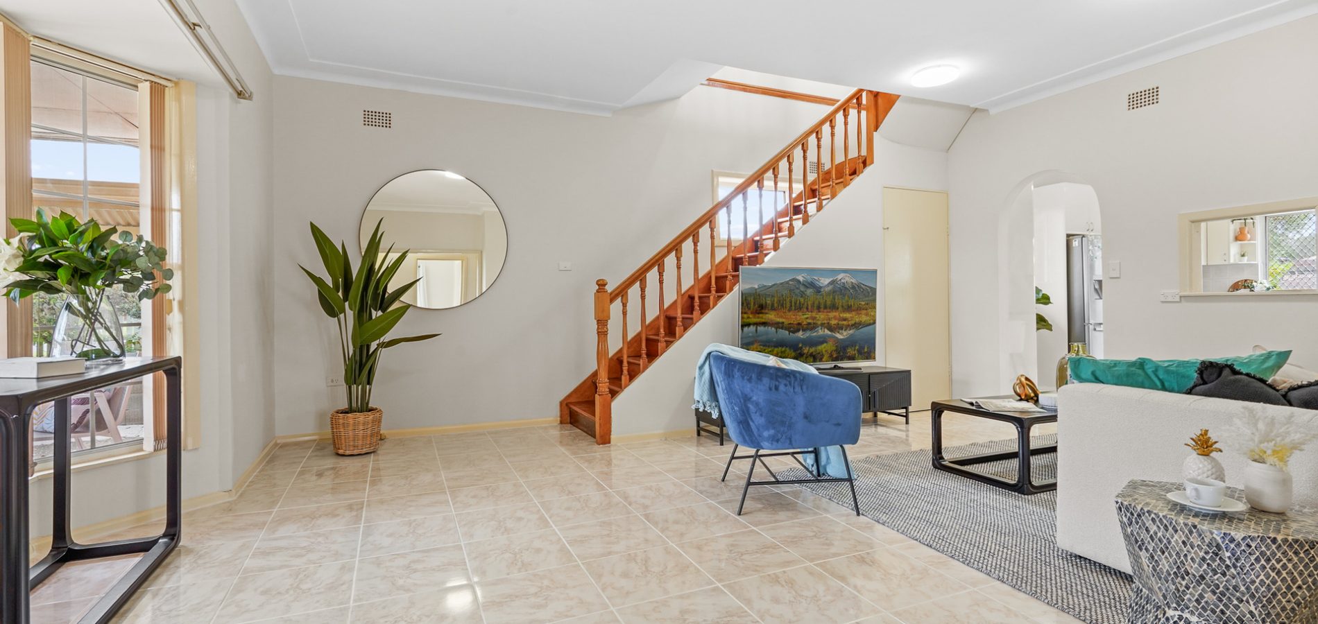 Sold - 105 Lyle Street - New Property in Girraween - Real Estate by Tariq Jameel