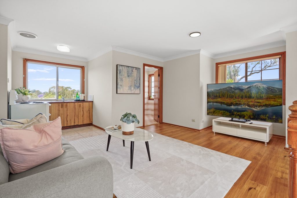 Sold - 105 Lyle Street - New Property in Girraween - Real Estate by Tariq Jameel