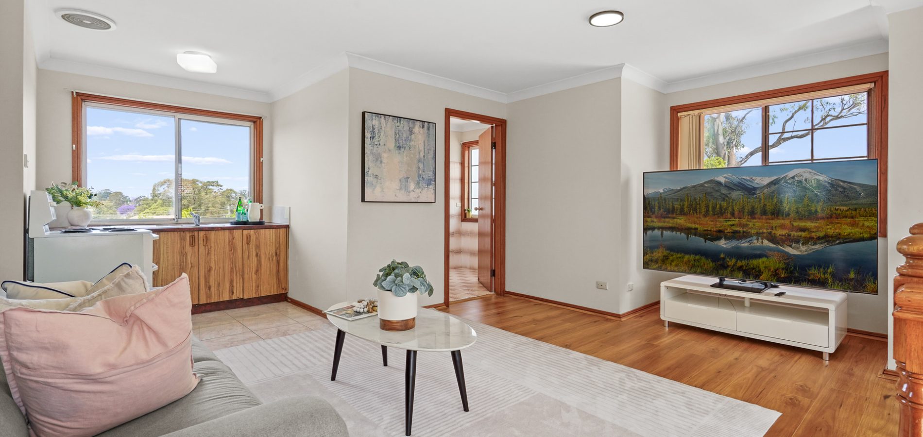 Sold - 105 Lyle Street - New Property in Girraween - Real Estate by Tariq Jameel