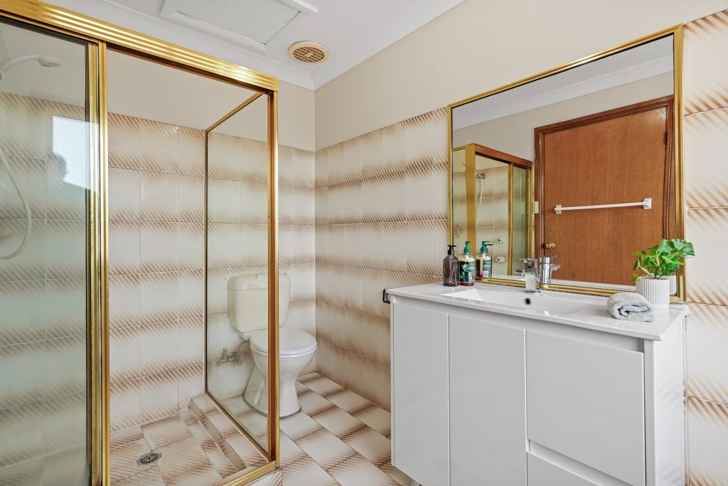 Sold - 105 Lyle Street - New Property in Girraween - Real Estate by Tariq Jameel