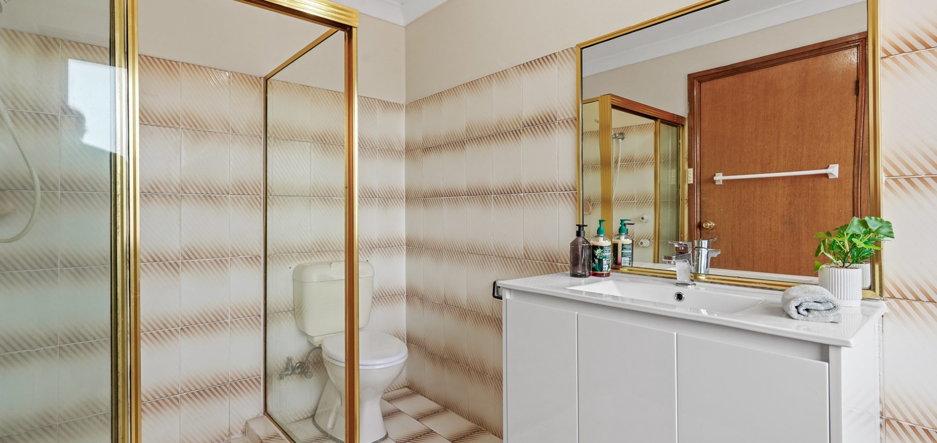 Sold - 105 Lyle Street - New Property in Girraween - Real Estate by Tariq Jameel