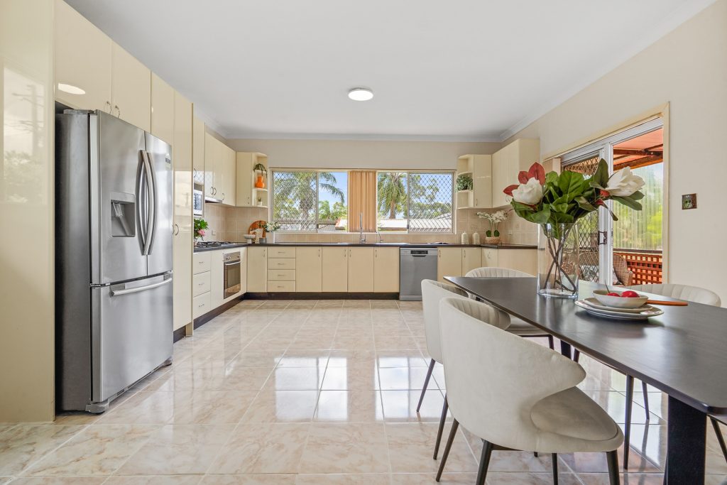 Sold - 105 Lyle Street - New Property in Girraween - Real Estate by Tariq Jameel