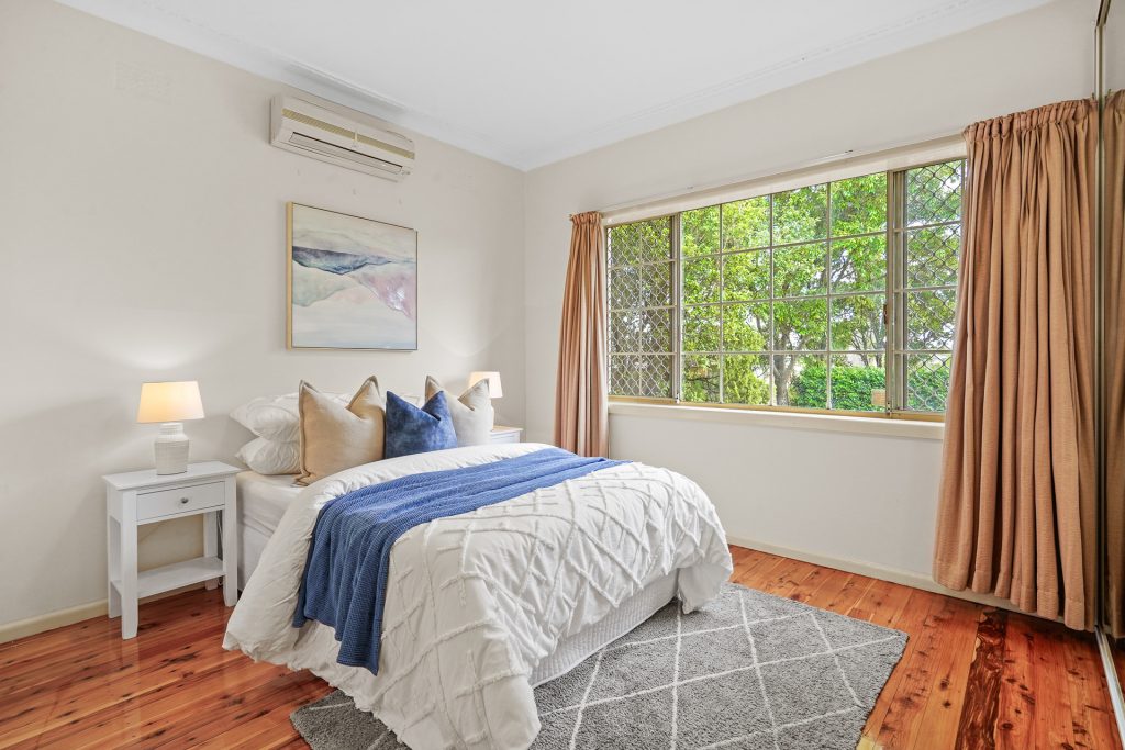 Sold - 105 Lyle Street - New Property in Girraween - Real Estate by Tariq Jameel